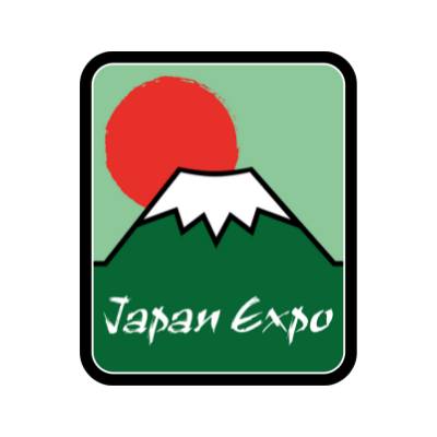 Billets Japan Expo Sud