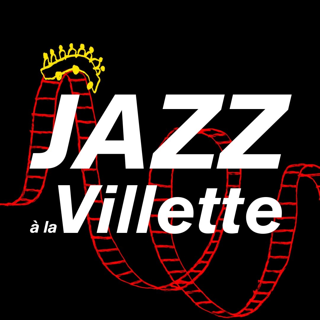 Jazz à la Villette Tickets