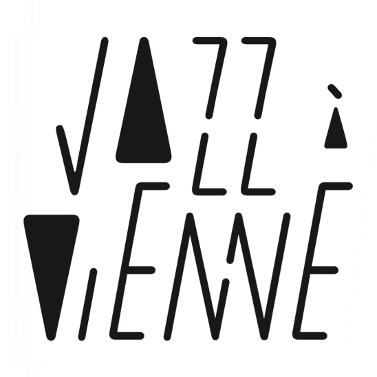 Billets Jazz a Vienne