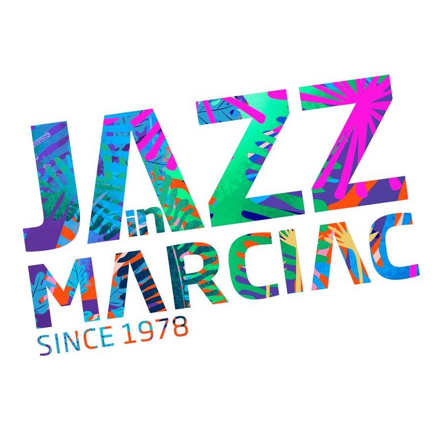 Billets Jazz In Marciac