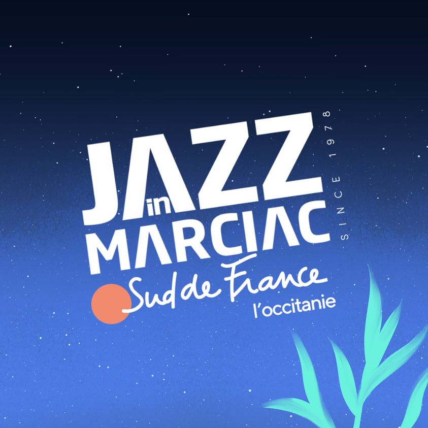 Billets Jazz In Marciac