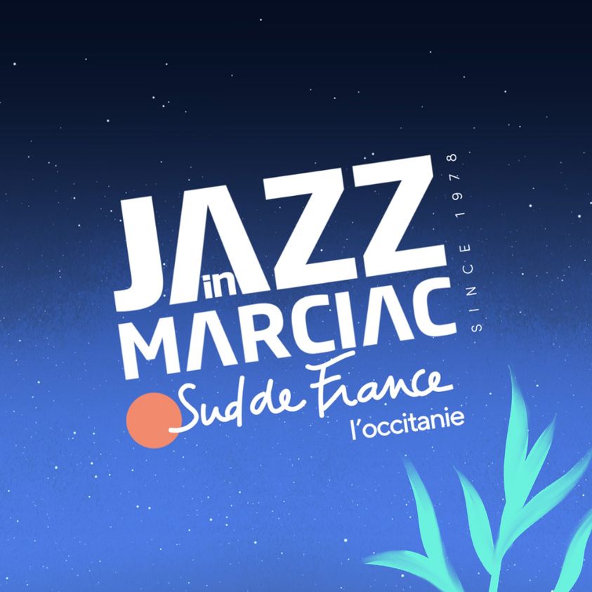 Jazz In Marciac Tickets