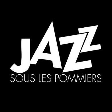 Jazz sous les pommiers 2024 Tickets