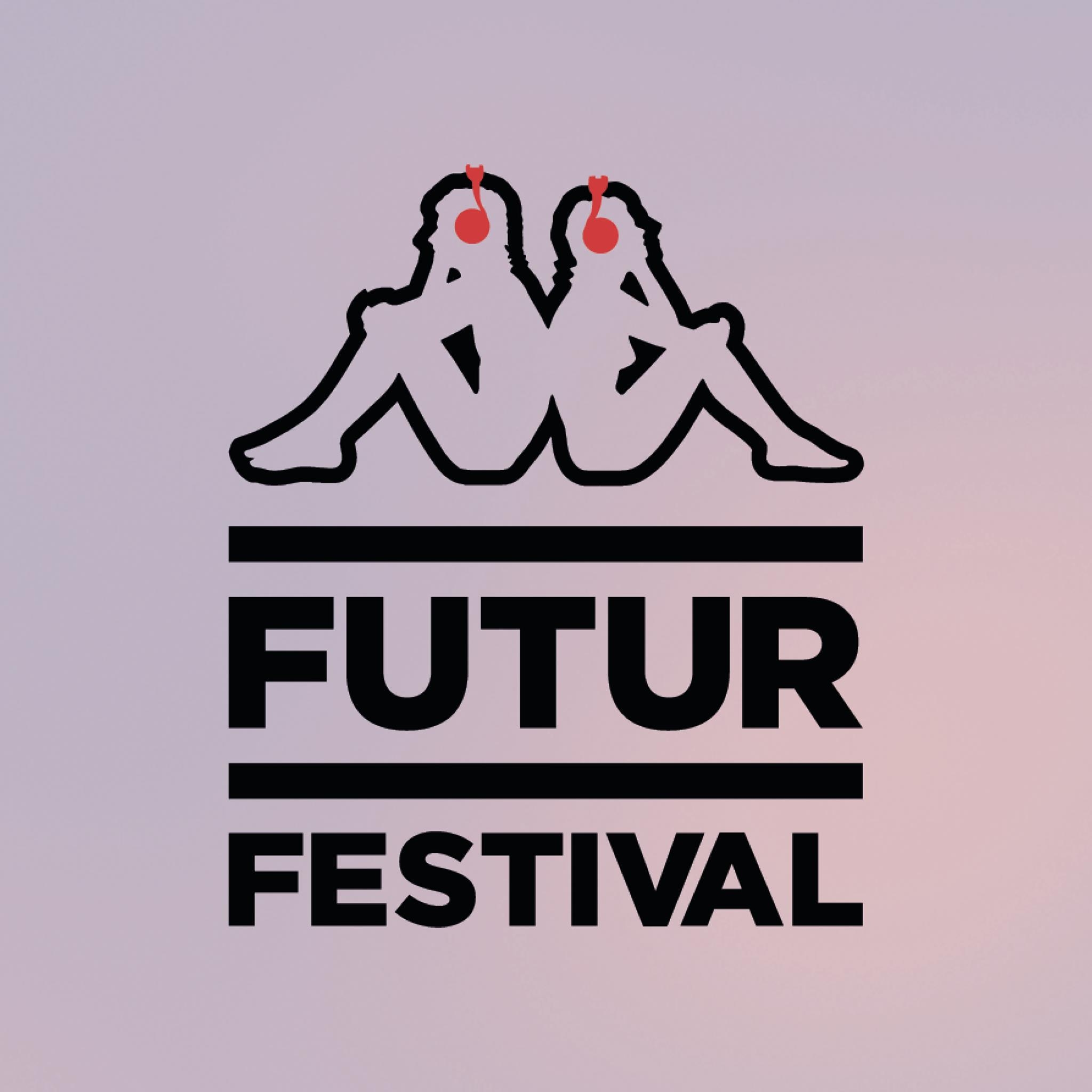 Kappa FuturFestival 2024 Tickets