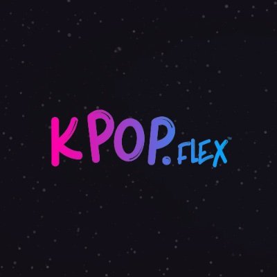 Kpop Flex Festival 2023 Tickets