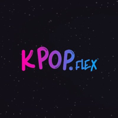 Kpop Flex Festival Tickets