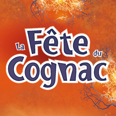 Billets La Fête du Cognac
