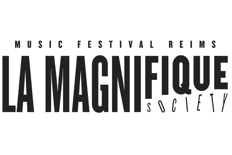 La Magnifique Society Tickets