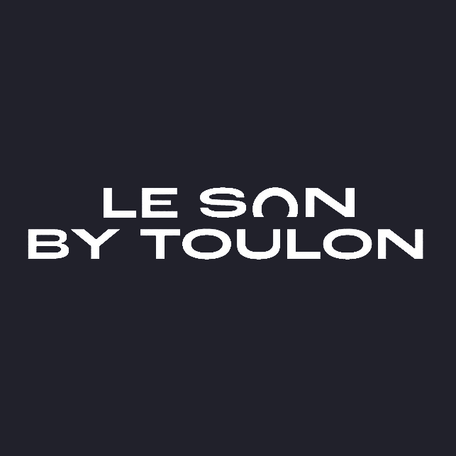 Billets Le Son By Toulon Festival