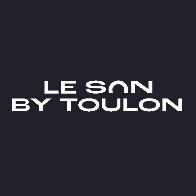 Le Son By Toulon Festival 2024 Tickets