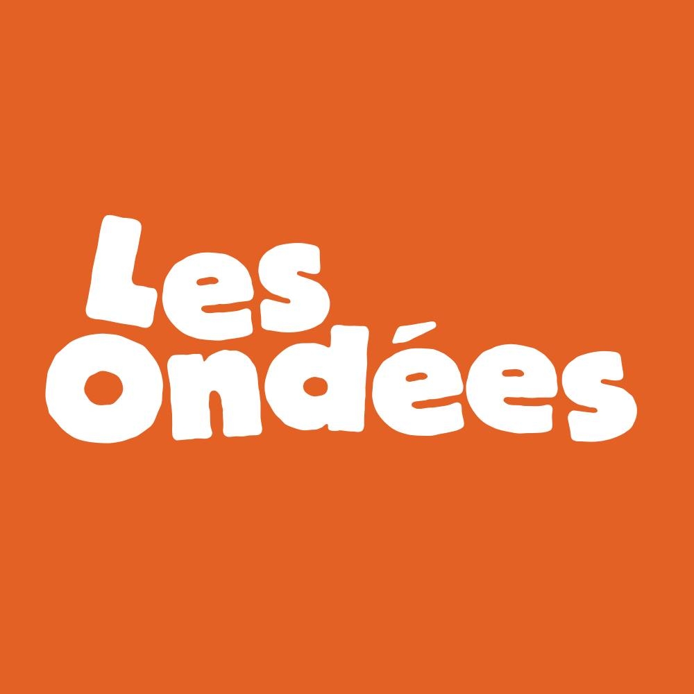 Billets Les Ondées