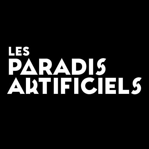 Les Paradis Artificiels 2024 Tickets