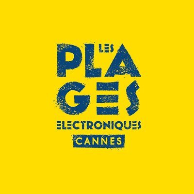 Billets Les Plages Electroniques
