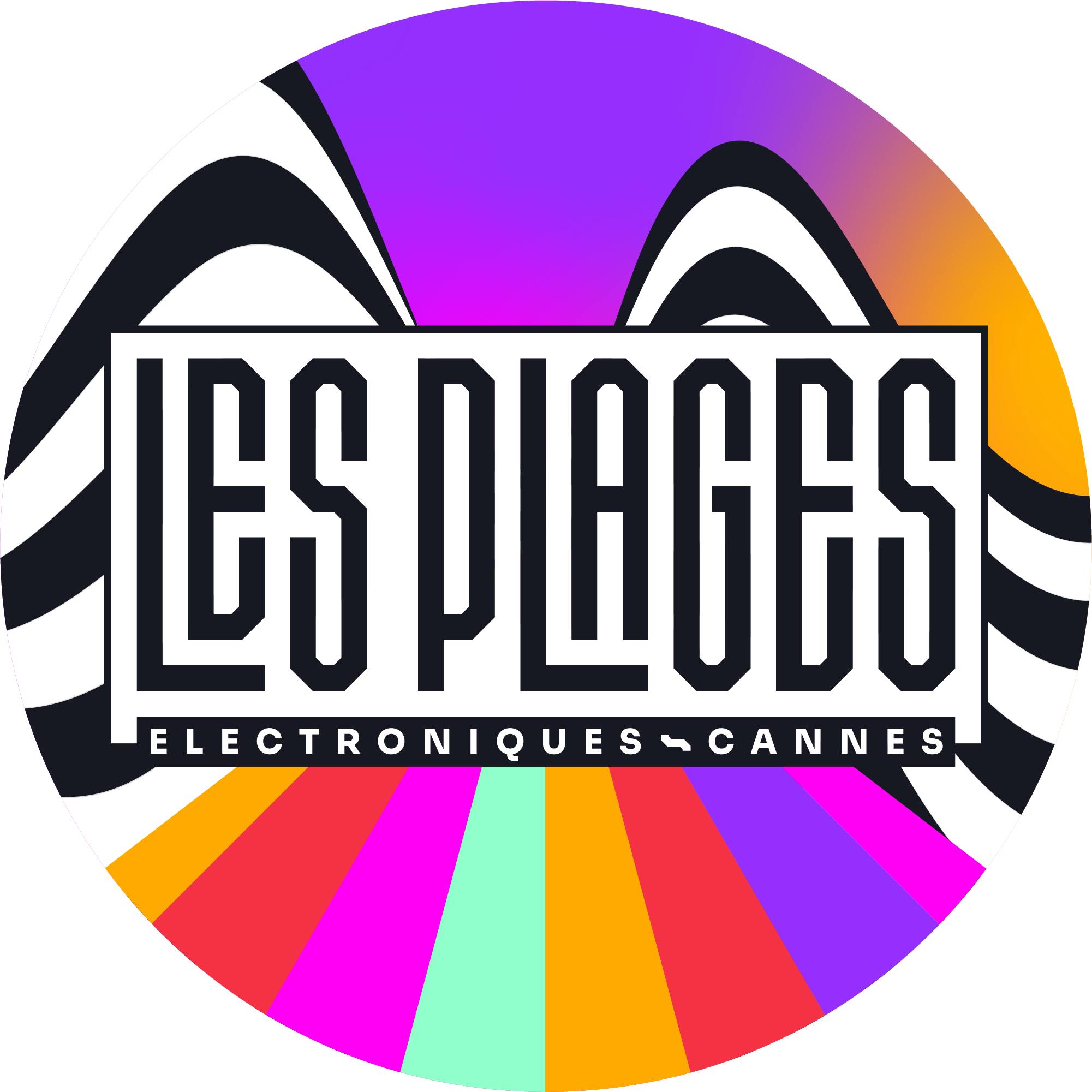 Les Plages Electroniques 2024 Tickets