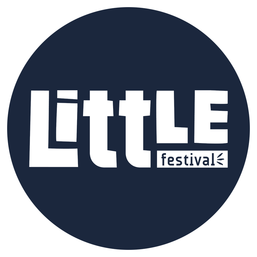 Little Festival 2024 Tickets