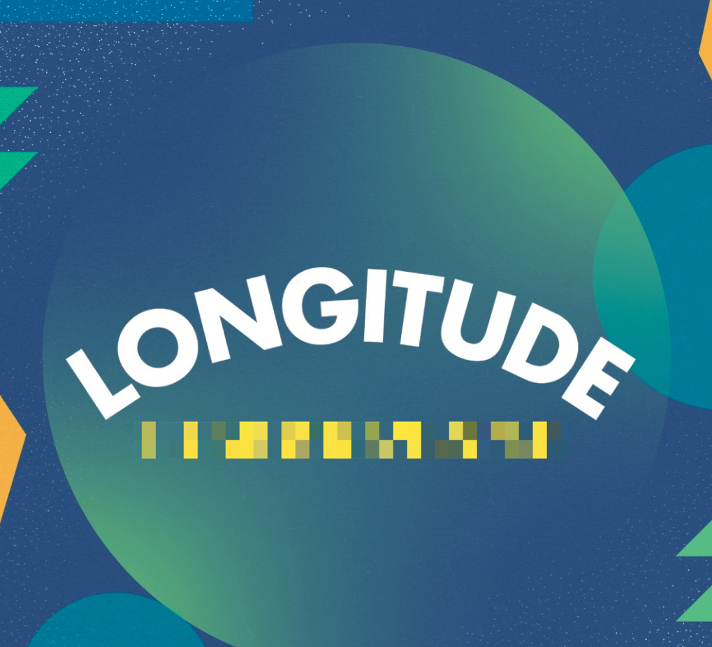 Longitude Festival 2024 Tickets