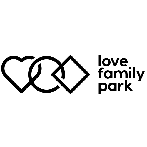 Love Family Park 2024 Tickets