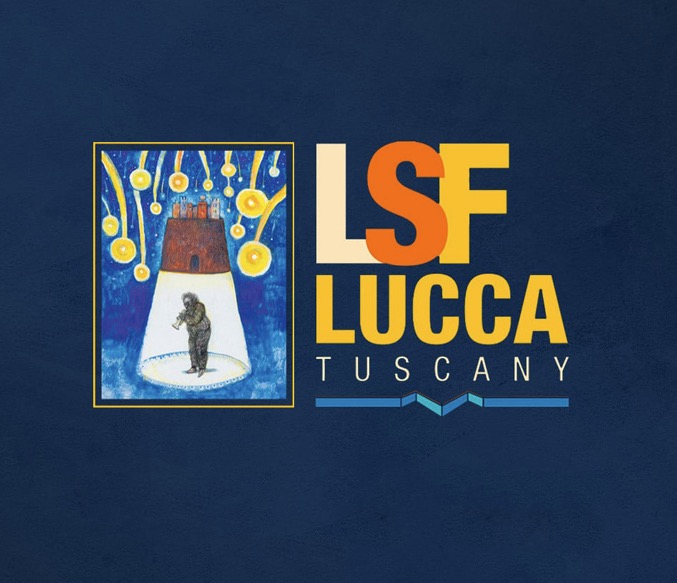 Lucca Summer Festival 2024 Tickets