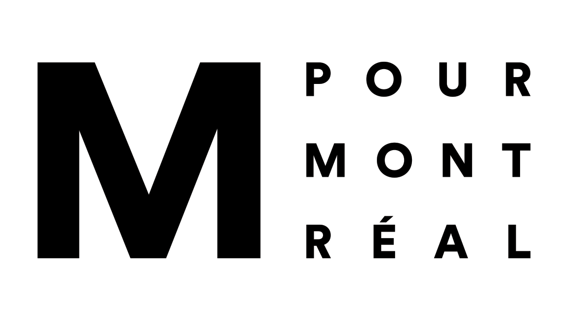 M pour Montréal Tickets