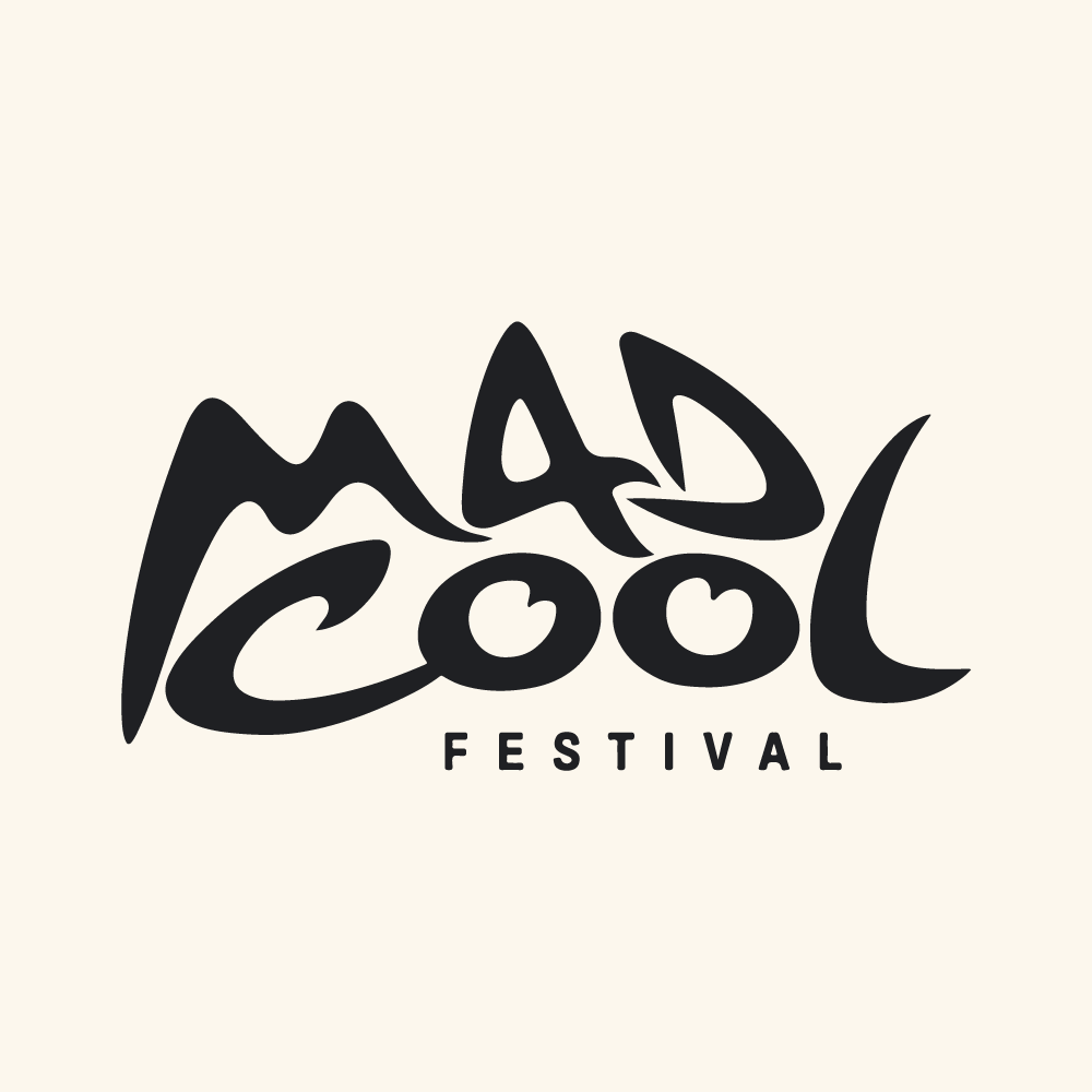 Mad Cool Festival 2024 Tickets