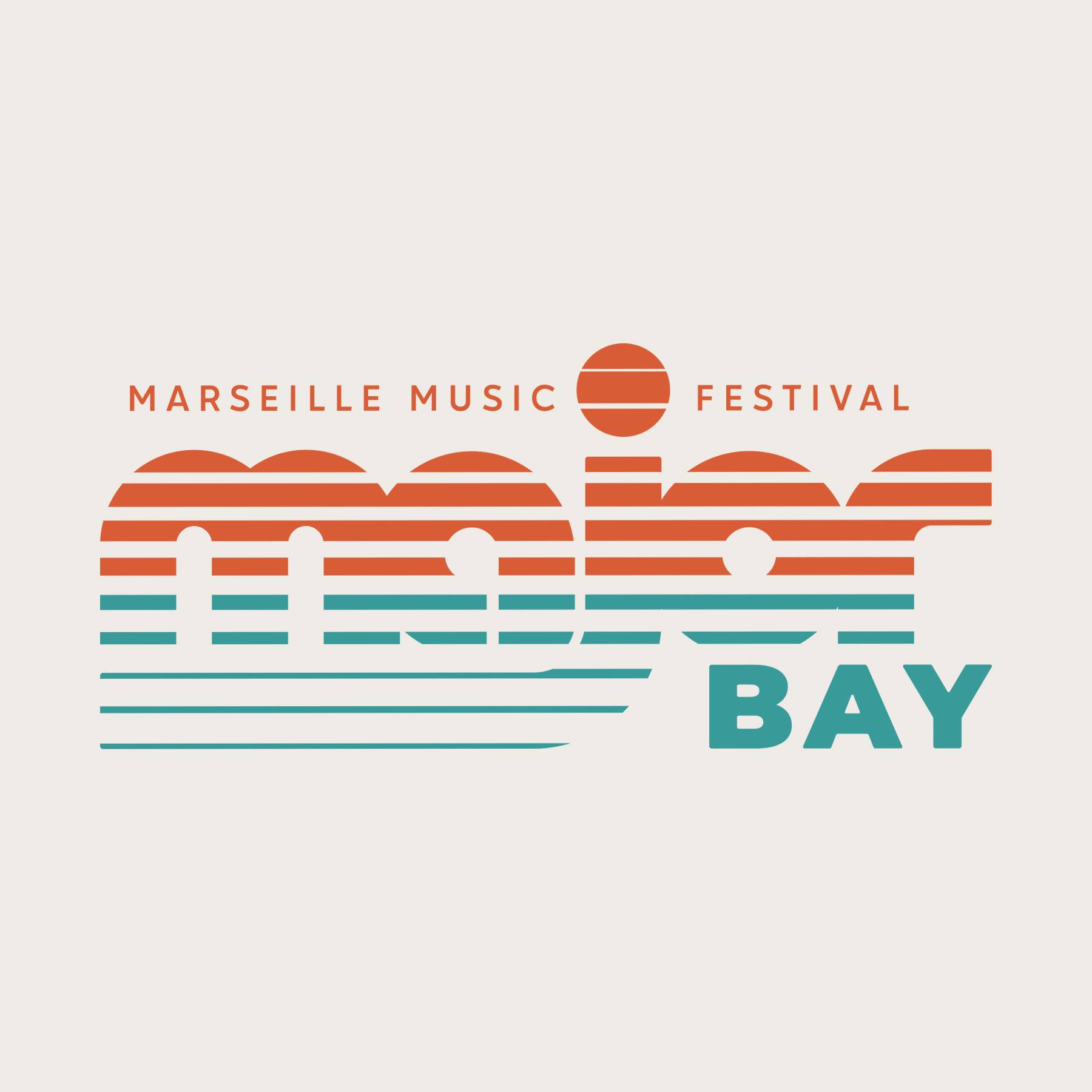 Major Bay Festival Tickets