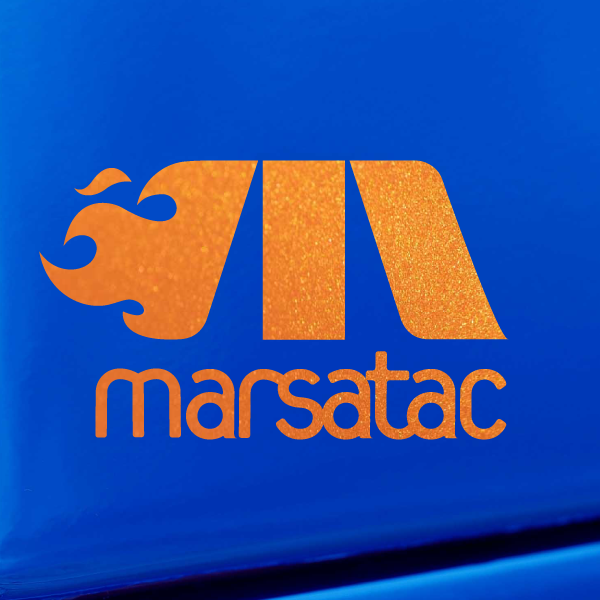 Marsatac 2024 Tickets