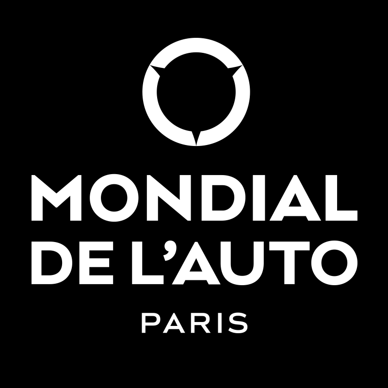 Billets Mondial de l'Auto