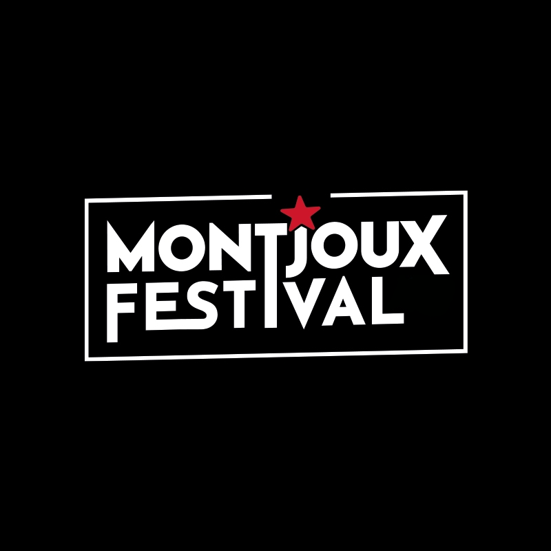 Billets Montjoux Festival