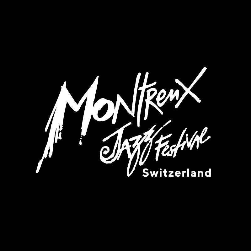 Billets Montreux Jazz Festival
