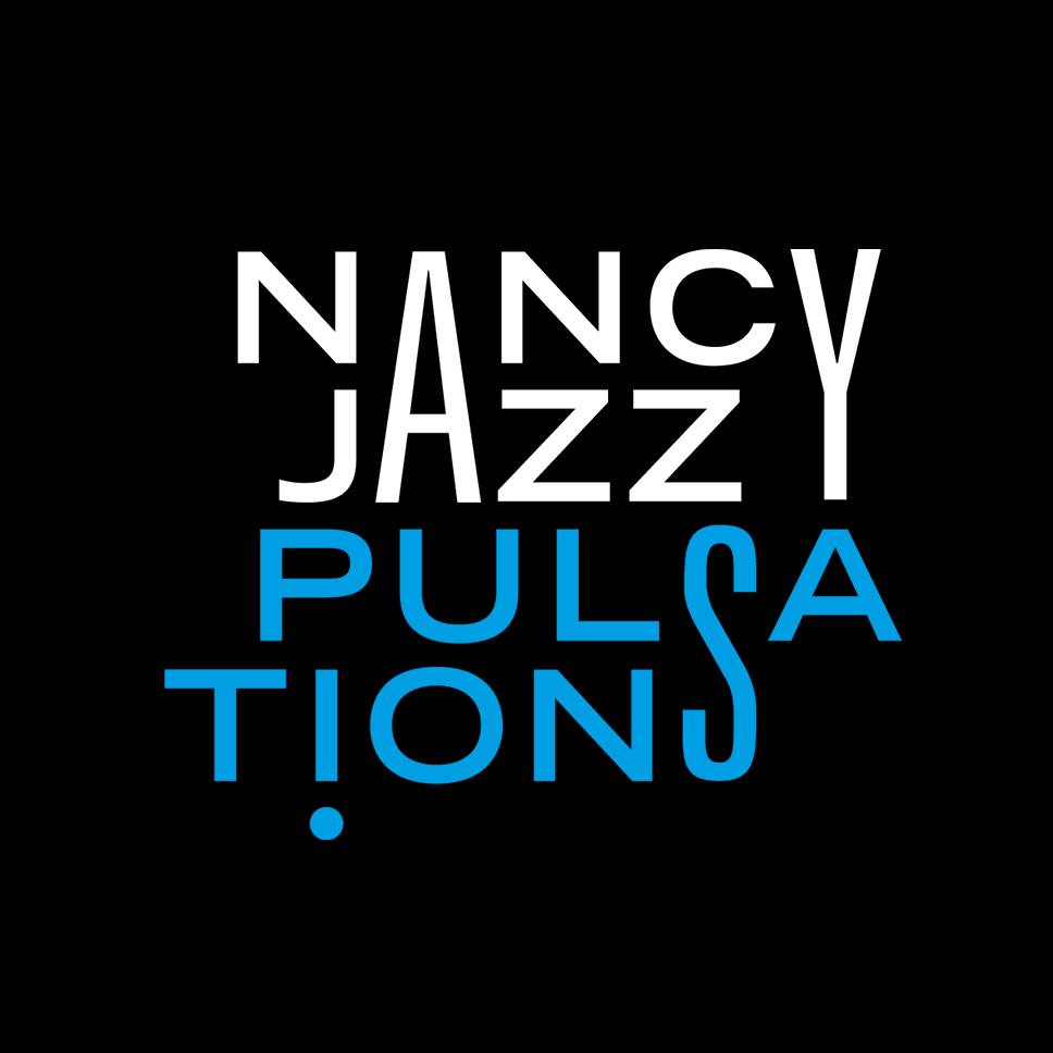 Nancy Jazz Pulsations Tickets