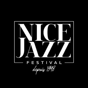 Nice Jazz Festival Tickets