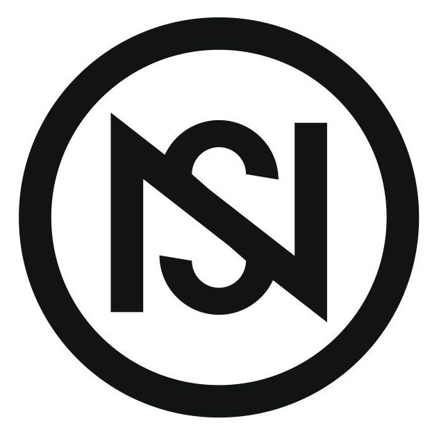 Nuits Sonores 2025 Tickets