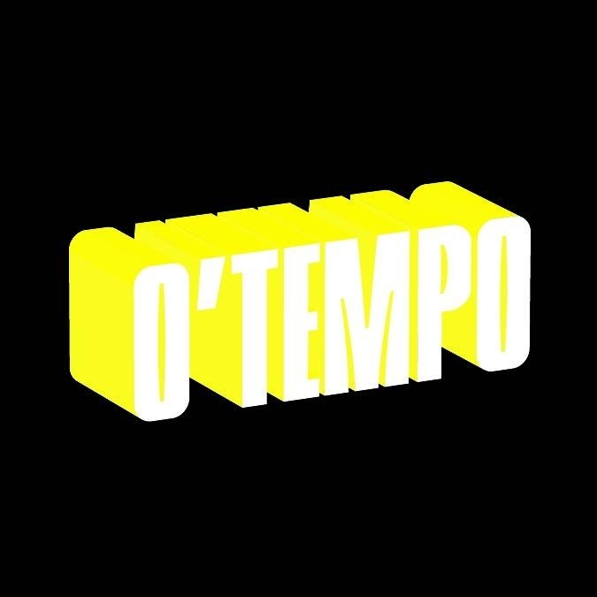 Billets O'Tempo Festival