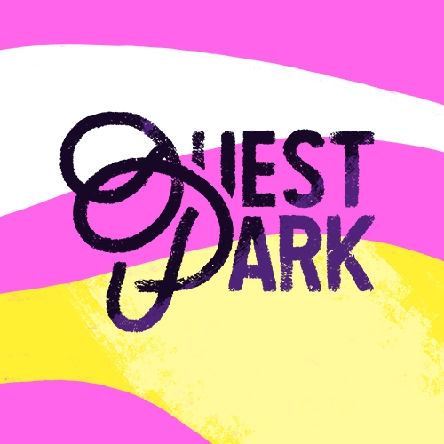 Ouest Park Tickets