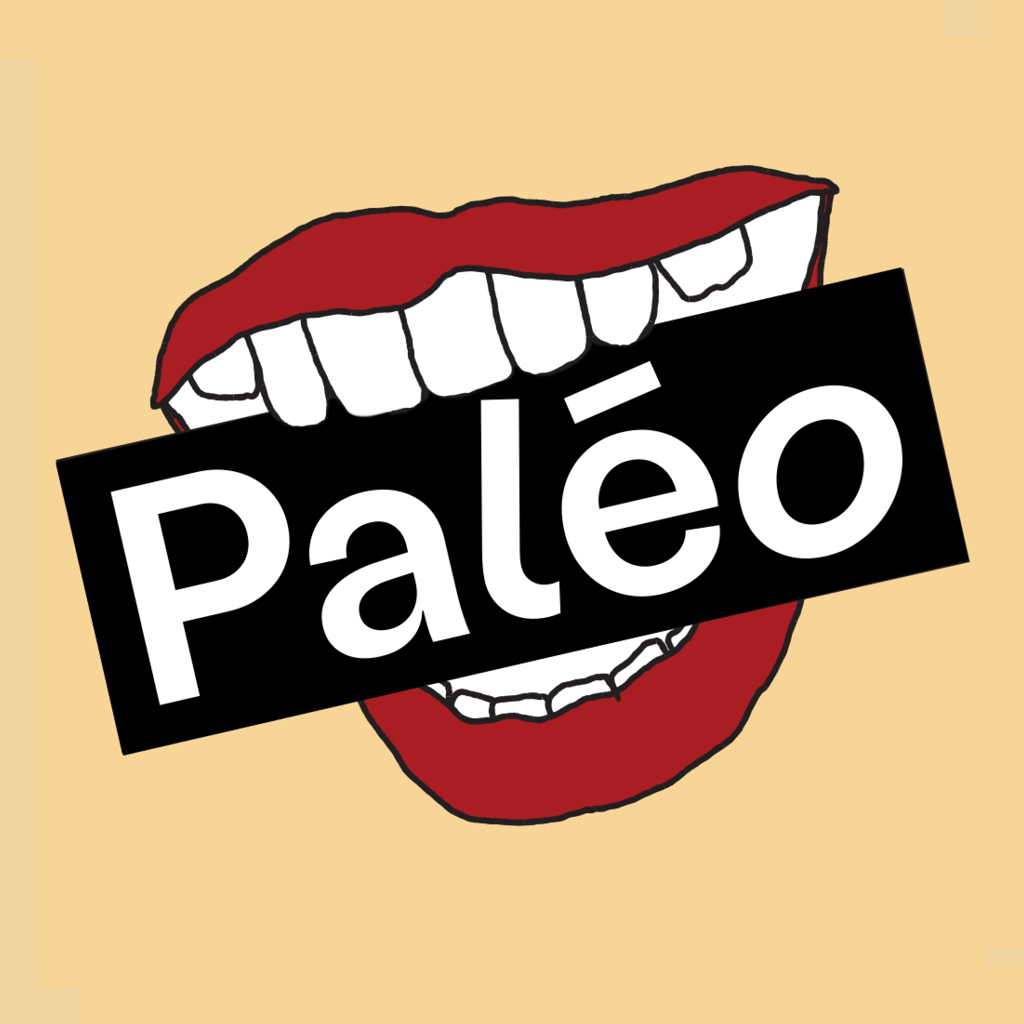 Paléo Festival Tickets