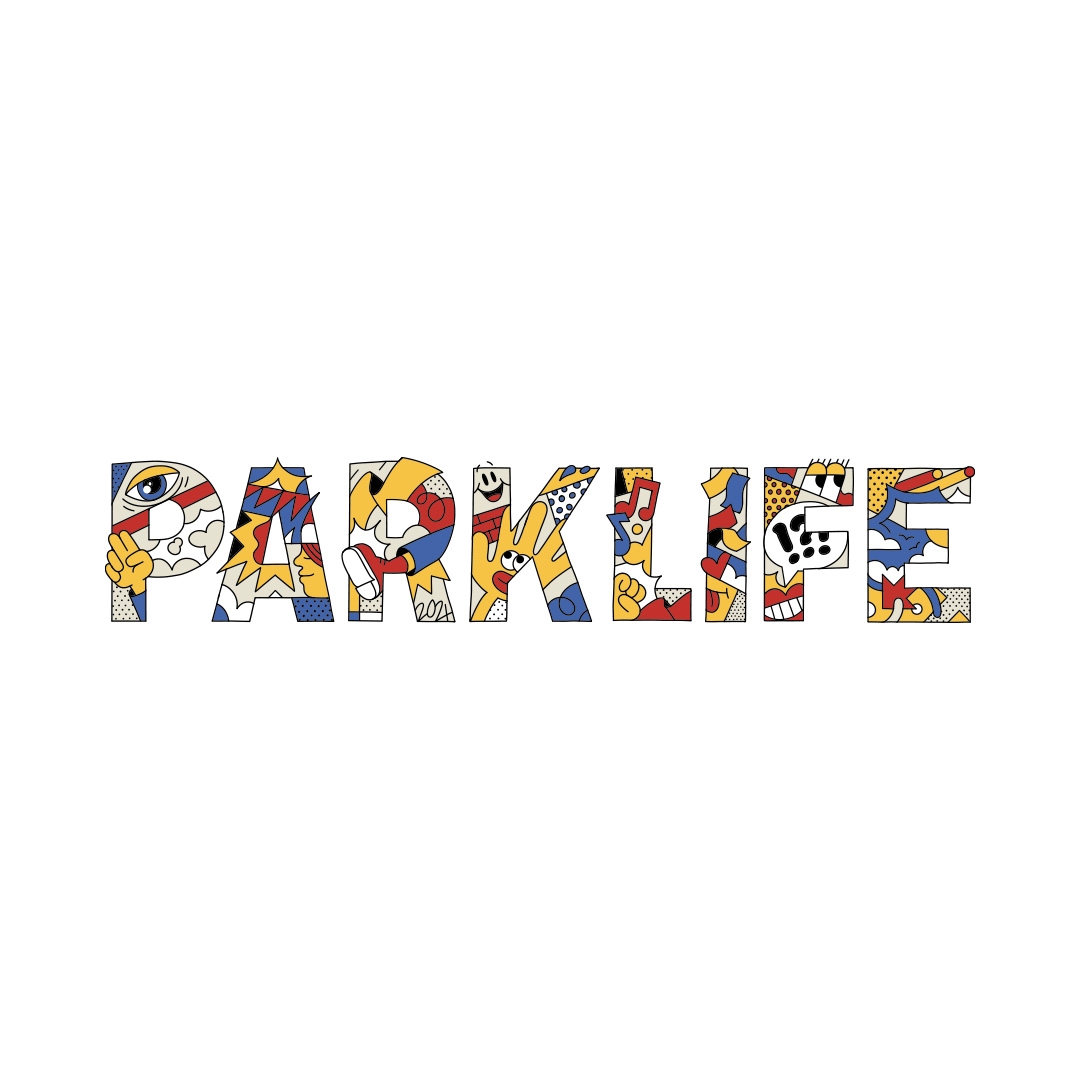 Billets Parklife Festival