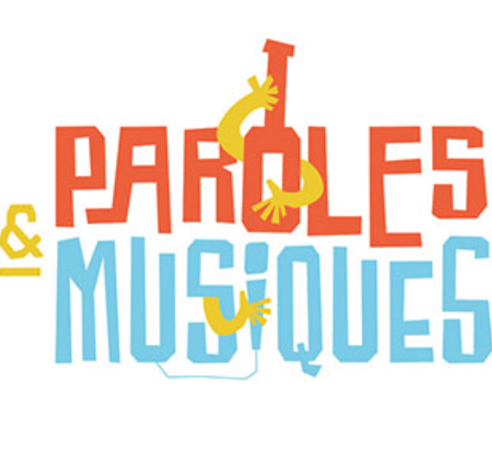 Billets Paroles & Musiques