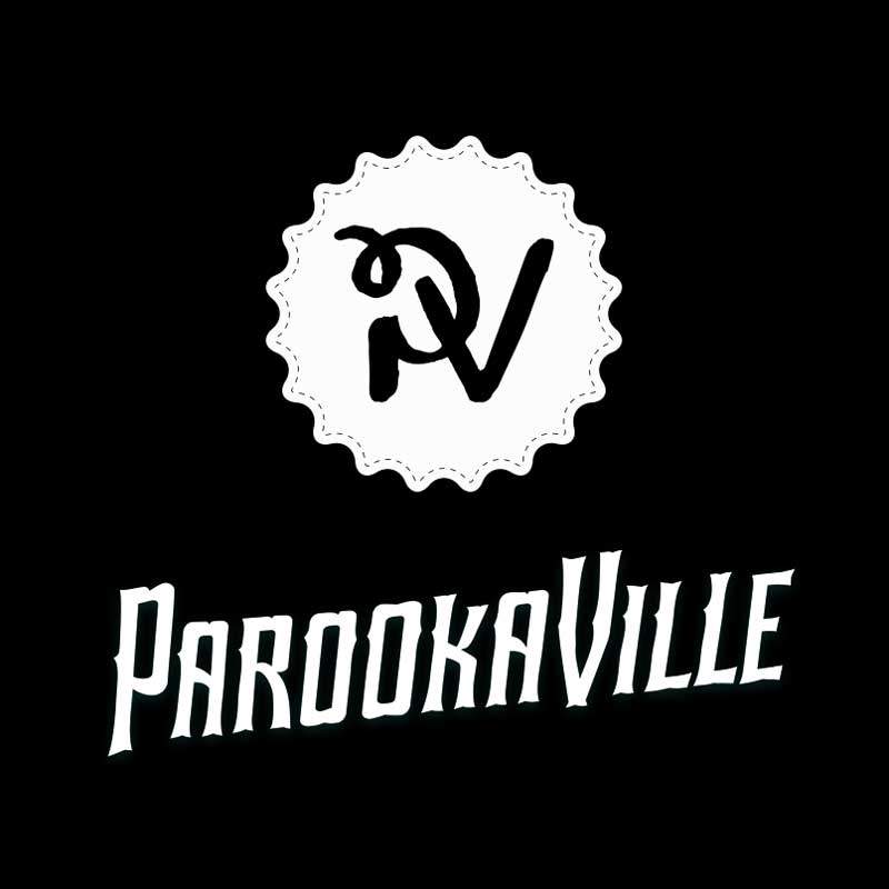 Billets Parookaville