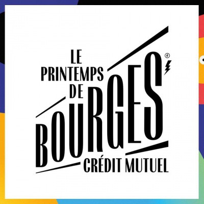 Printemps de Bourges 2024 Tickets