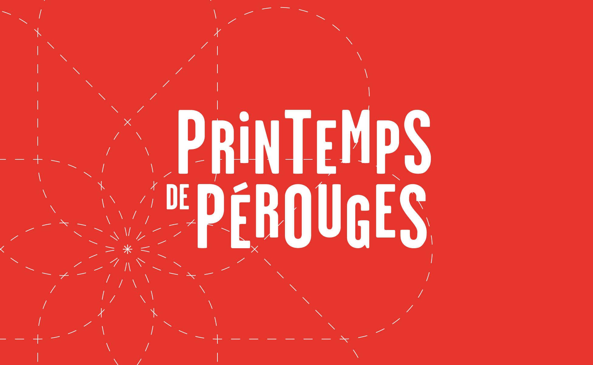 Printemps de Perouges 2024 Tickets