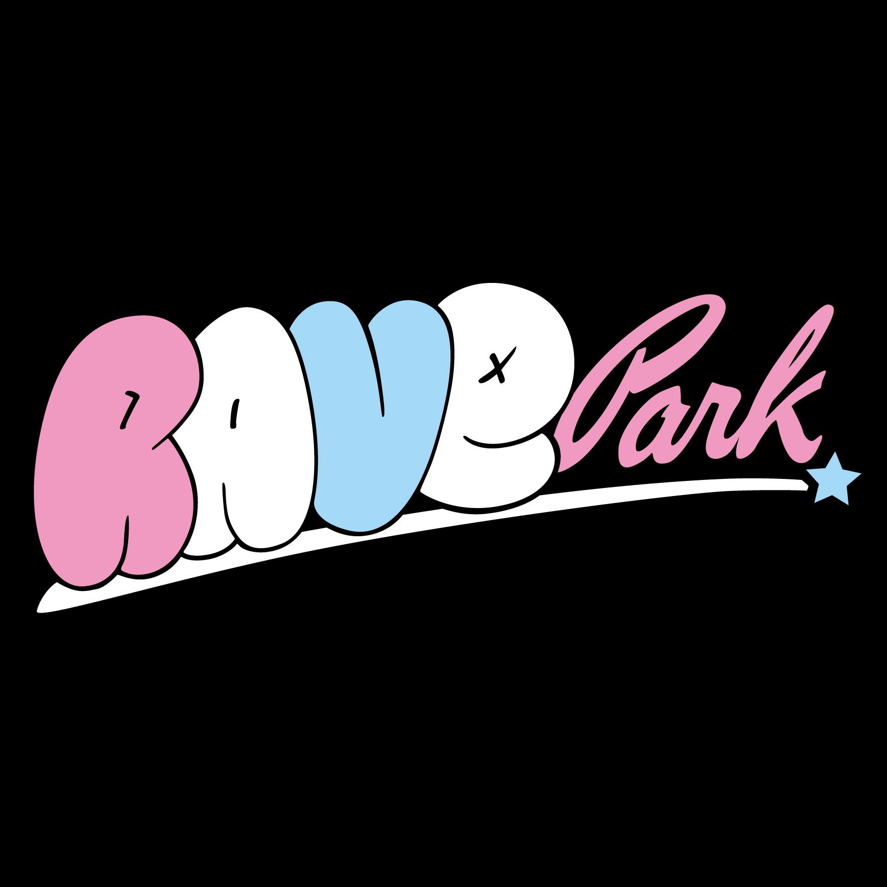 Billets Rave Park