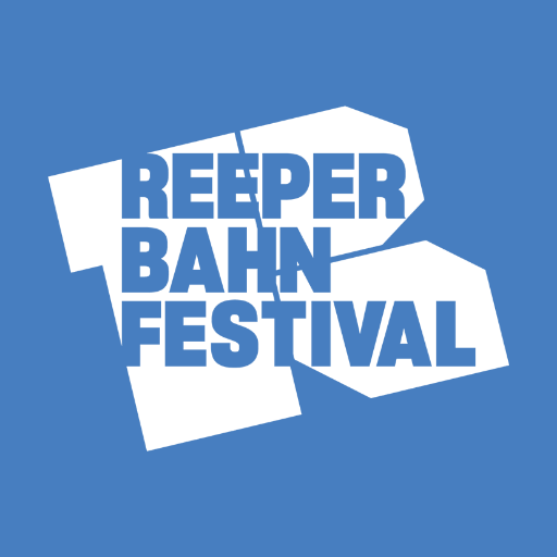 Billets Reeperbahn Festival