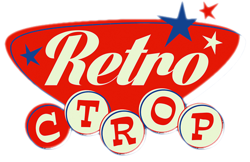 Retro C Trop 2024 Tickets