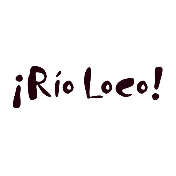 Billets Rio Loco
