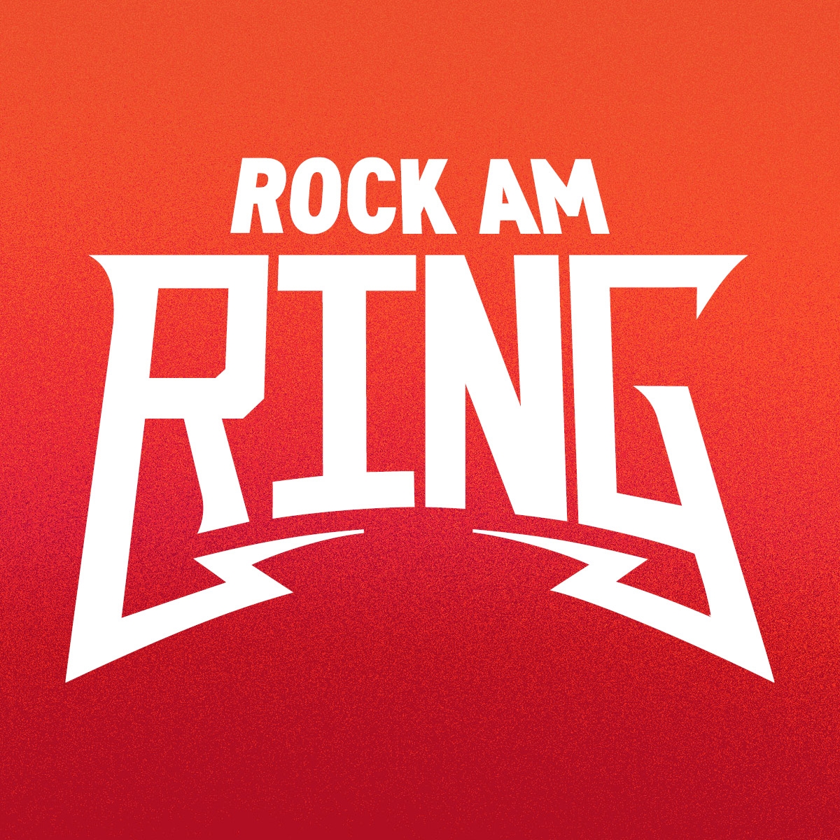 Rock am Ring 2024 Tickets