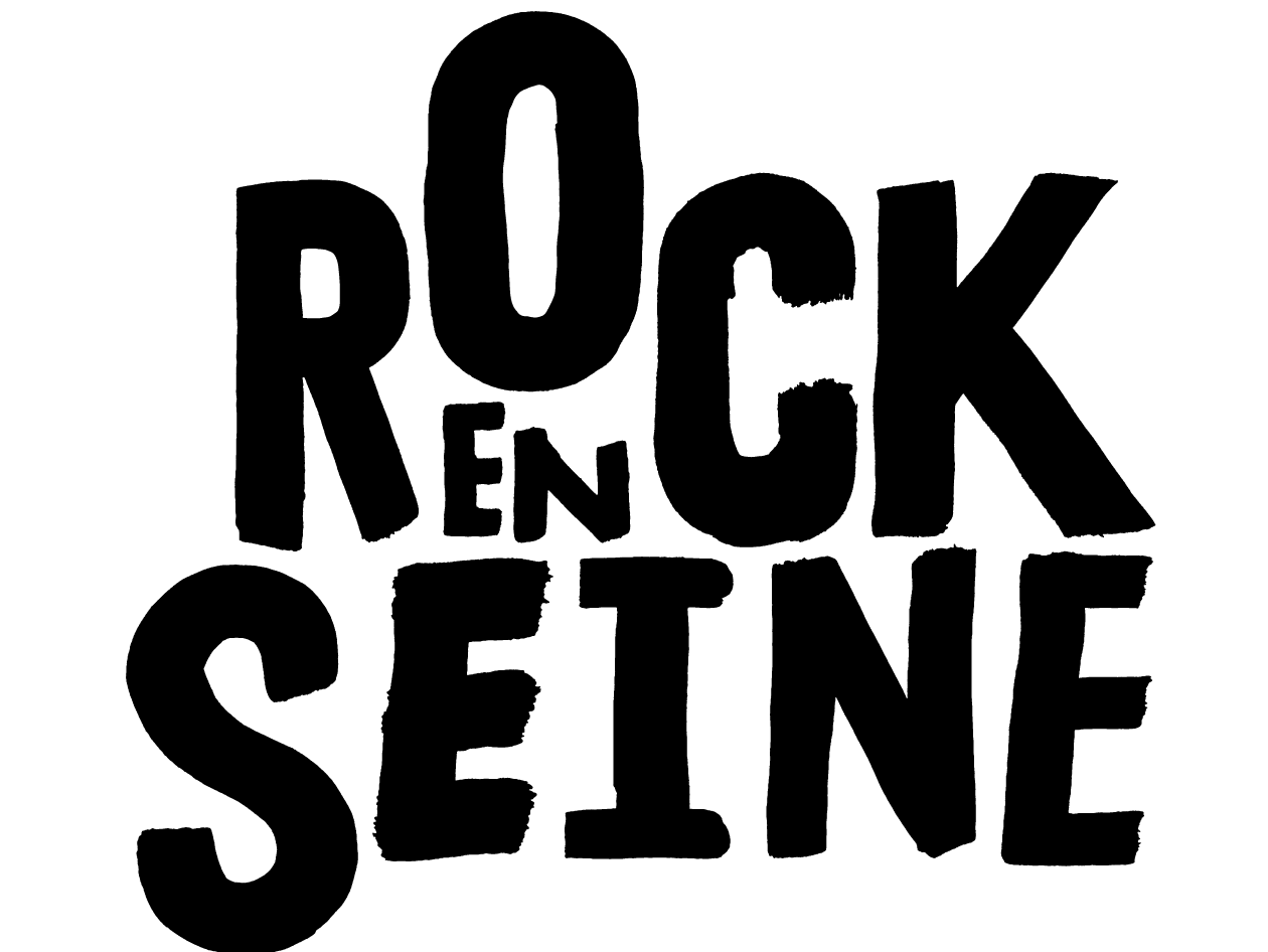 Rock en Seine 2023 Tickets