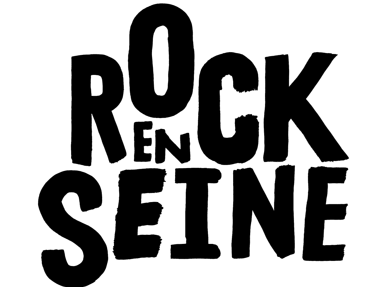 Rock en Seine 2024 Tickets