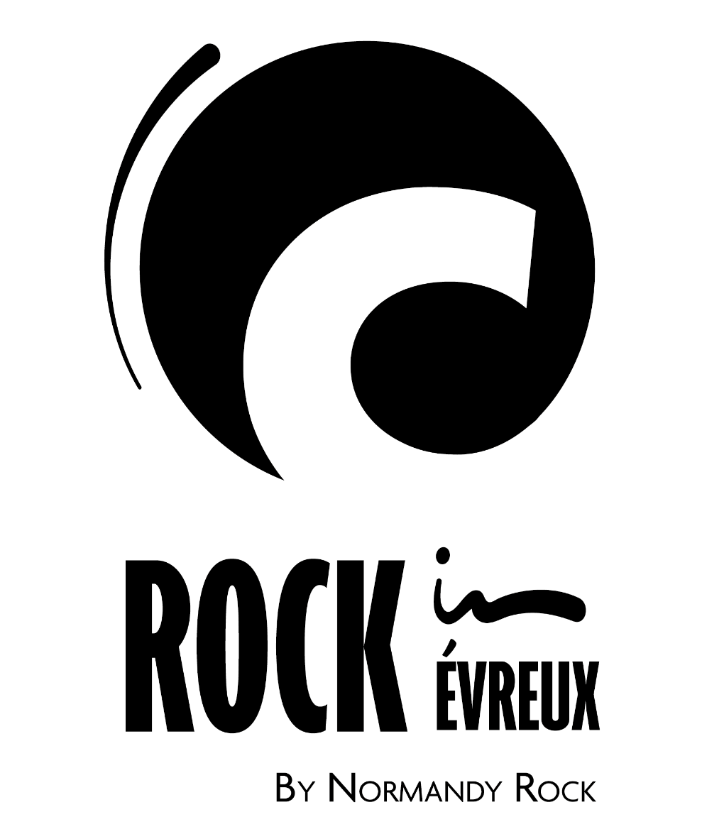 Rock in Evreux Tickets