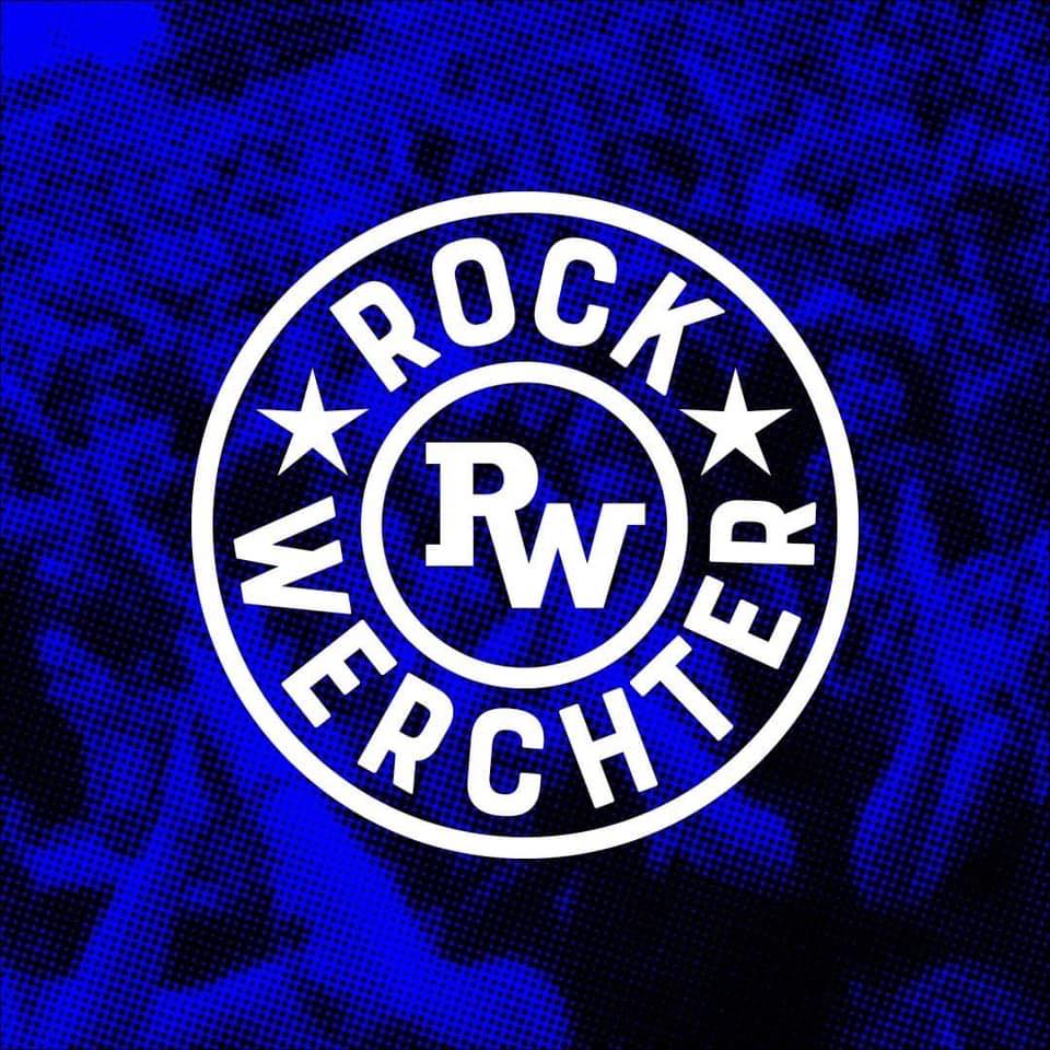 Rock Werchter 2024 Tickets