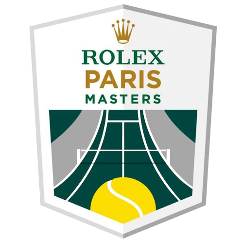 Billets Rolex Paris Master